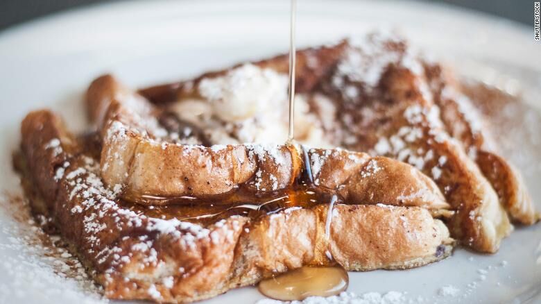 French Toast-CNN.jpg